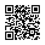 CBR06C360J1GAC QRCode