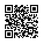 CBR06C360J5GAC QRCode