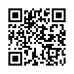 CBR06C360JAGAC QRCode