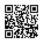 CBR06C390G5GAC QRCode