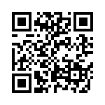 CBR06C390JAGAC QRCode