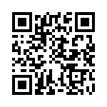 CBR06C399BAGAC QRCode