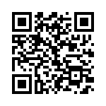 CBR06C399C5GAC QRCode