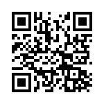 CBR06C408A5GAC QRCode