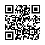 CBR06C408BAGAC QRCode