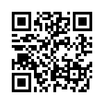 CBR06C409A1GAC QRCode