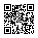 CBR06C409C5GAC QRCode