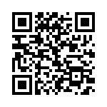 CBR06C430J1GAC QRCode