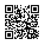 CBR06C430J5GAC QRCode