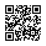CBR06C470G1GAC QRCode
