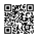 CBR06C470G5GAC QRCode