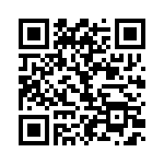 CBR06C470J5GAC QRCode