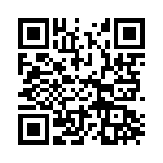 CBR06C479A5GAC QRCode