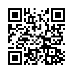 CBR06C479B5GAC QRCode