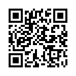 CBR06C479BAGAC QRCode