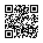 CBR06C508BAGAC QRCode