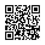 CBR06C508C1GAC QRCode