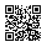 CBR06C509A5GAC QRCode