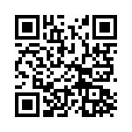 CBR06C509B1GAC QRCode