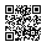 CBR06C509B5GAC QRCode