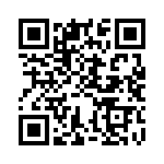 CBR06C509C1GAC QRCode