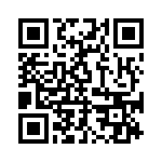 CBR06C509CAGAC QRCode