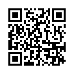 CBR06C569C5GAC QRCode