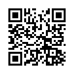 CBR06C569D1GAC QRCode