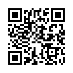 CBR06C569DAGAC QRCode