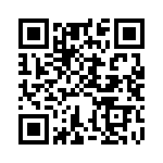 CBR06C608A5GAC QRCode