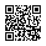 CBR06C608C5GAC QRCode