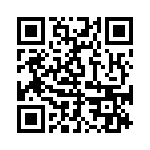 CBR06C609B5GAC QRCode