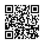 CBR06C609C5GAC QRCode