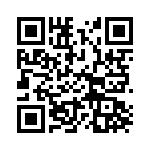 CBR06C609CAGAC QRCode