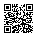 CBR06C609DAGAC QRCode