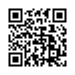 CBR06C689DAGAC QRCode