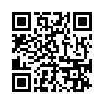 CBR06C708B1GAC QRCode