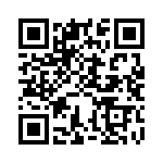 CBR06C708C1GAC QRCode