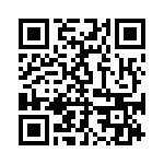 CBR06C709C1GAC QRCode