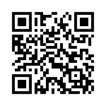 CBR06C808A5GAC QRCode