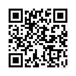 CBR06C808AAGAC QRCode