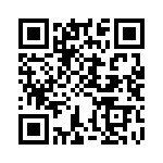 CBR06C808B1GAC QRCode