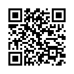 CBR06C808B5GAC QRCode