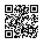 CBR06C808BAGAC QRCode