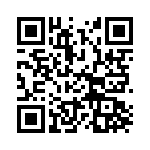 CBR06C808C5GAC QRCode