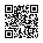 CBR06C809B1GAC QRCode