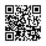 CBR06C809B5GAC QRCode