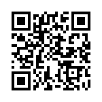 CBR06C809BAGAC QRCode