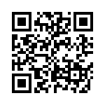 CBR06C809CAGAC QRCode