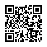 CBR06C809D5GAC QRCode